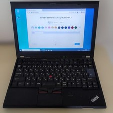 Preços baixos em Computadores notebooks e netbooks Lenovo ThinkPad