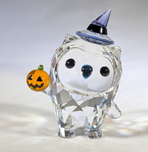 Swarovski Halloween | eBay