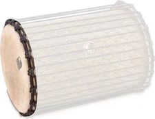 TOCA 15 in HD W/ RING FOR SFDD15