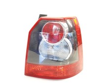 HECKLEUCHTE RECHTS / 2470507 FÜR LAND ROVER FREELANDER 2 L359 2.2 TD4 4X4