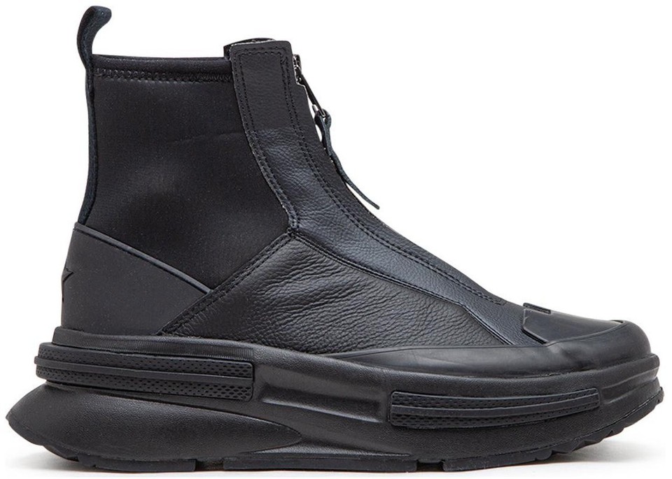 Las mejores ofertas en Converse Run Star Legacy Chelsea CX High