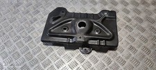 Mercedes-Benz E W212 2013 Batteriegestell A2126200018 AAI22986 Mercedes-Benz E W212 2013 Batteriegestell A2126200018 AAI22986