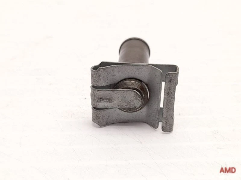 BMW 335i 335xi 328xi 328i E90 E92 2010 pin de pedal de freno con clip 34336753646 Foto 3 de 3