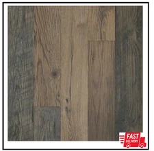 Outlast+ Honeysuckle Oak 12 Mm T X 6.1 In. W Waterproof Laminate Wood Flooring (