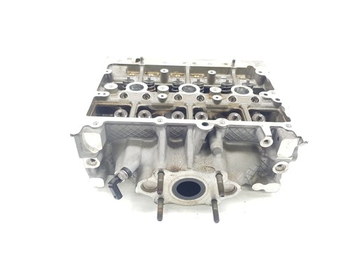 05C103063A zylinderkopf r. für VOLKSWAGEN POLO VI AW108.2017 SPORT