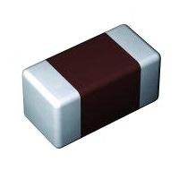 25Pcs AC1210KKX7R9BB224
