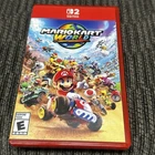 Mario Kart World - Nintendo Switch 2