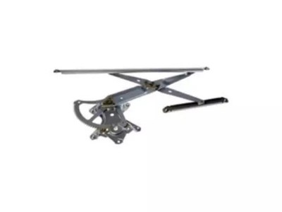 Genuine Dorman Power Window Regulator (Regulator Only) 752-325