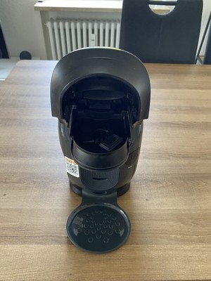 Tassimo / Bosch / Tassimo Style / The Compact One / Kaffeemaschine/ Top Zust.