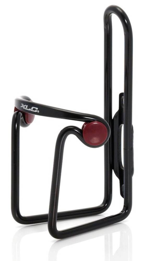 Флягодержатель XLC BC-A02 Flaschenhalterung 2890₽