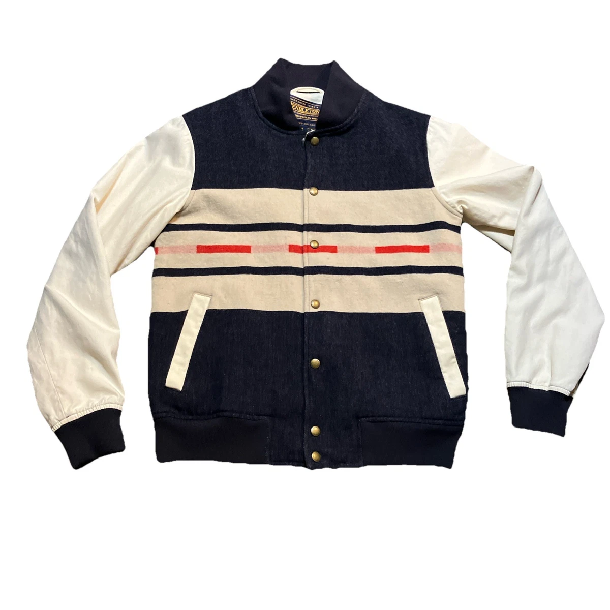 pendleton portland products for sale | eBay