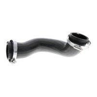 Vaico - V95-0411 - Lade Luftschlauch - Passend FüR Volvo 31261372