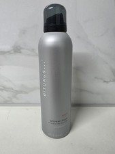 RITUALS SPORT SHOWER FOAM Foaming Shower Gel 200ML