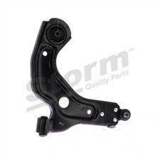 Triangle de suspension Mazda 121