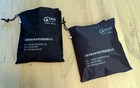 Gian Rainpants - Hiking and Foul Weather Overpants — photo 3