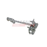 TüRfeststeller TüRfangband Beidseitig FüR Renault Megane Scenic JA0/1_ ScéNic I
