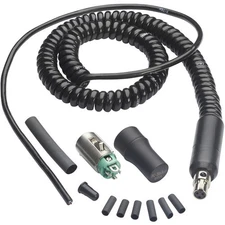K-Tek KCK152 Klassic Cable Kit for K-152