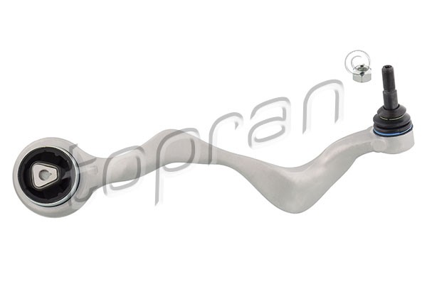 Fits TOPRAN HANS PRIES 501 029 CONTROL ARM