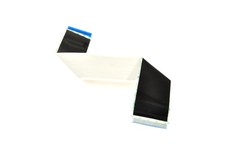 913TK - Cable, I/ O Board