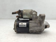 2011-2014 Ford Mustang Car Starter Motor Solenoid Oem QVH8D