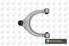 Bga Front Left Or Right Control Trailing Arm For Bmw 5 6 Series