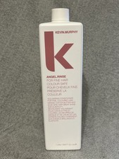 Image of Kevin Murphy Angel RINSE FOR FINE HAIR Colour SAFE 1000ML