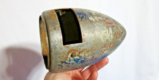 1930s Tail Light 1936 Dodge Drivers Side Nice Clean Coupe Sedan 7x4 Hot Rod Gm