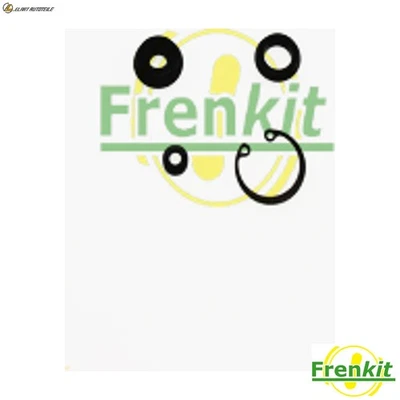 REPARATURSATZ KUPPLUNGSGEBERZYLINDER 415052 FÜR SSANGYONG REXTON/II/SUV 3.2L - Bild 1 von 4