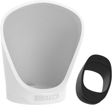 MagMod Bounce Starter Flash Kit with MagGrip ...