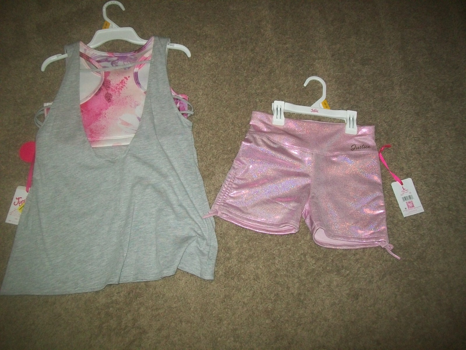 Picture 2 of 2
