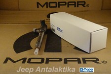 Diesel Einspritzdüse für Jeep Grand Cherokee Wk 3.0CRD 68211301AA Neu OEM Mopar