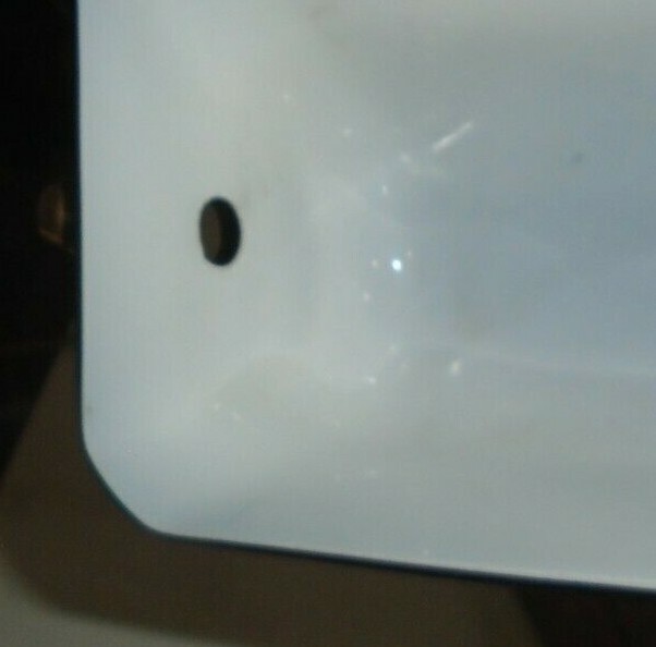 Picture 4 of 7