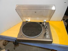 Sony PS-2700 Turntable ALMOST Complete - Orlando