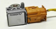 Hyundai i20 (PB PBT) 2009 Rechts Airbagsensor Crashsensor Drucksensor UST38679