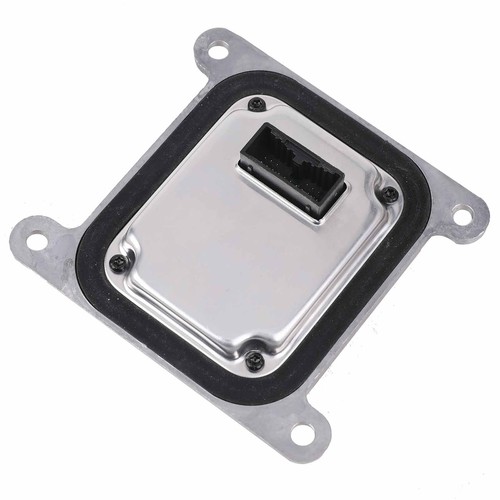 HB5313B626B Xenon HID Headlight Ballast Unit Module for Ford Explorer 2017-2019 - Picture 5 of 12