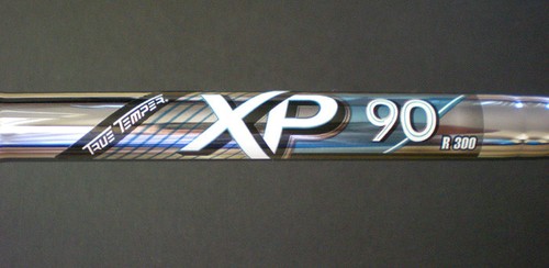 NEW TITLEIST 716 AP1 STEEL REGULAR XP 90 SINGLE IRON / WEDGE (CHOOSE LOFT) - Picture 2 of 2