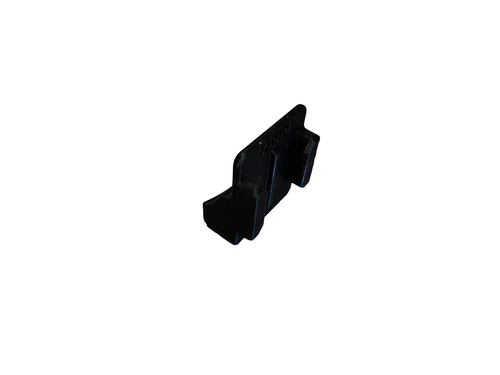 Chin Mount for 7iDP Project 23 Helmets - 第 3/4 張圖片