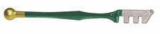 FT01826 FLETCHER GLASS CUTTERS 130