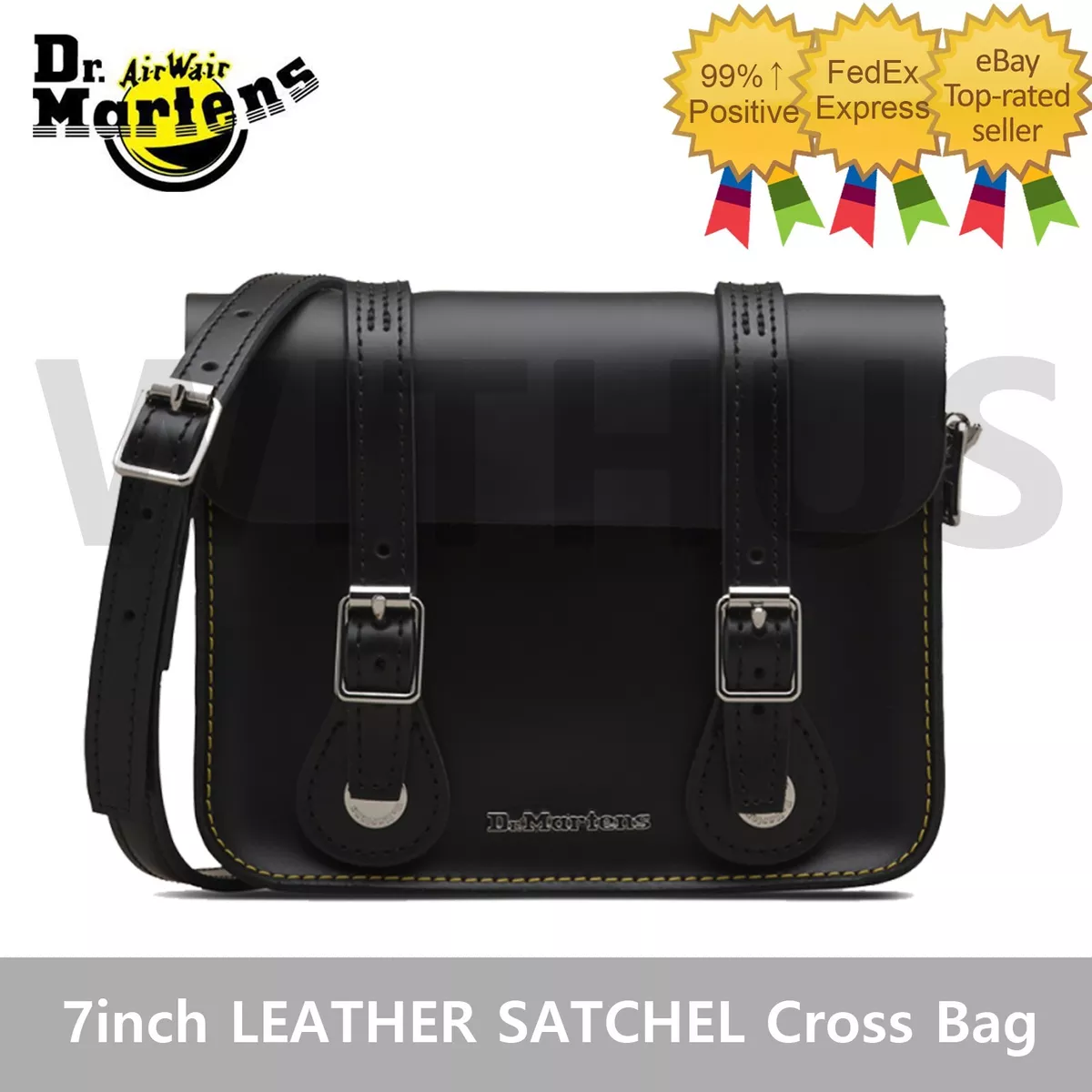 Dr. Martens Crossbody Bags