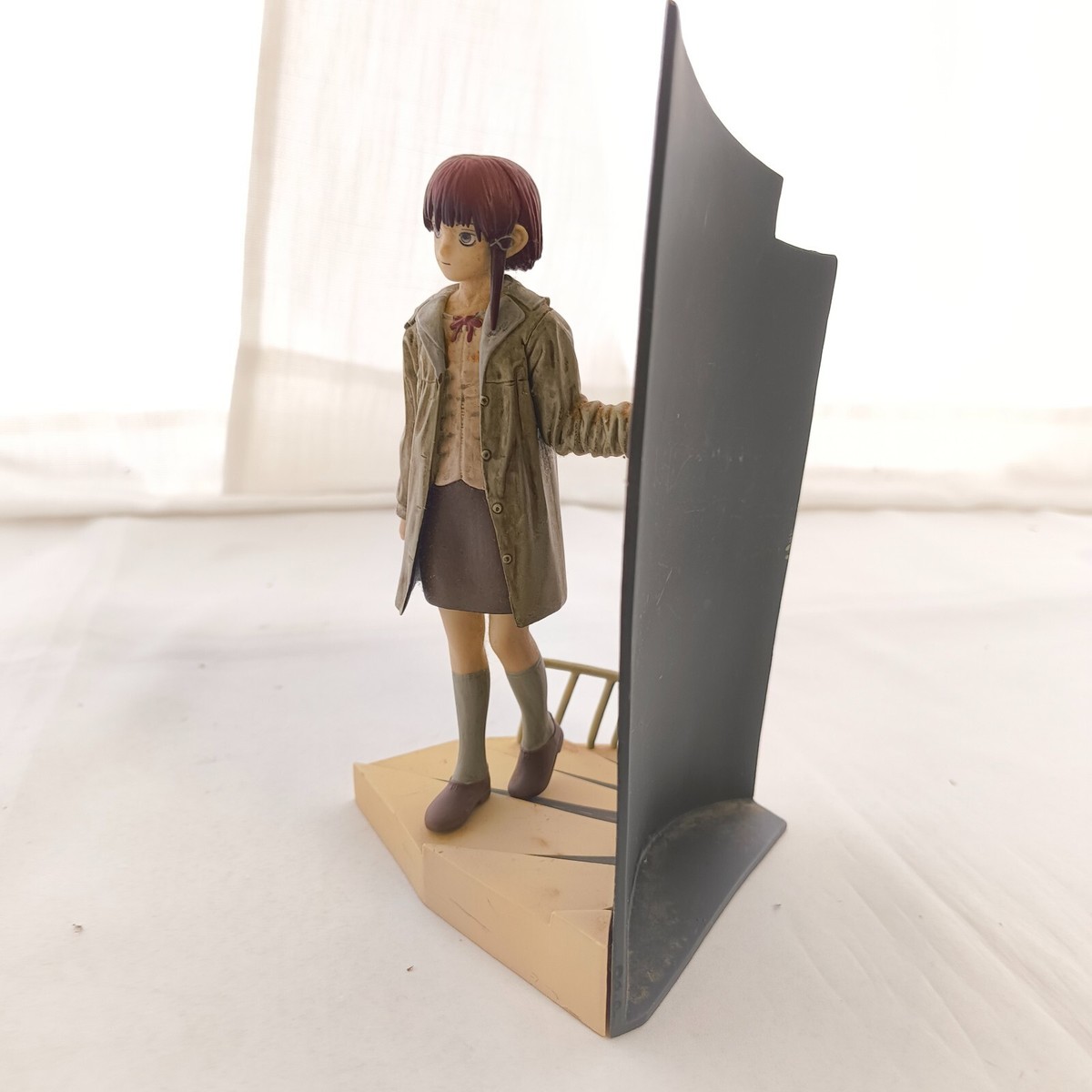 serial experiments lain 全巻セット serial experiments lain LDボックス収納 全巻未開封 - メルカリ