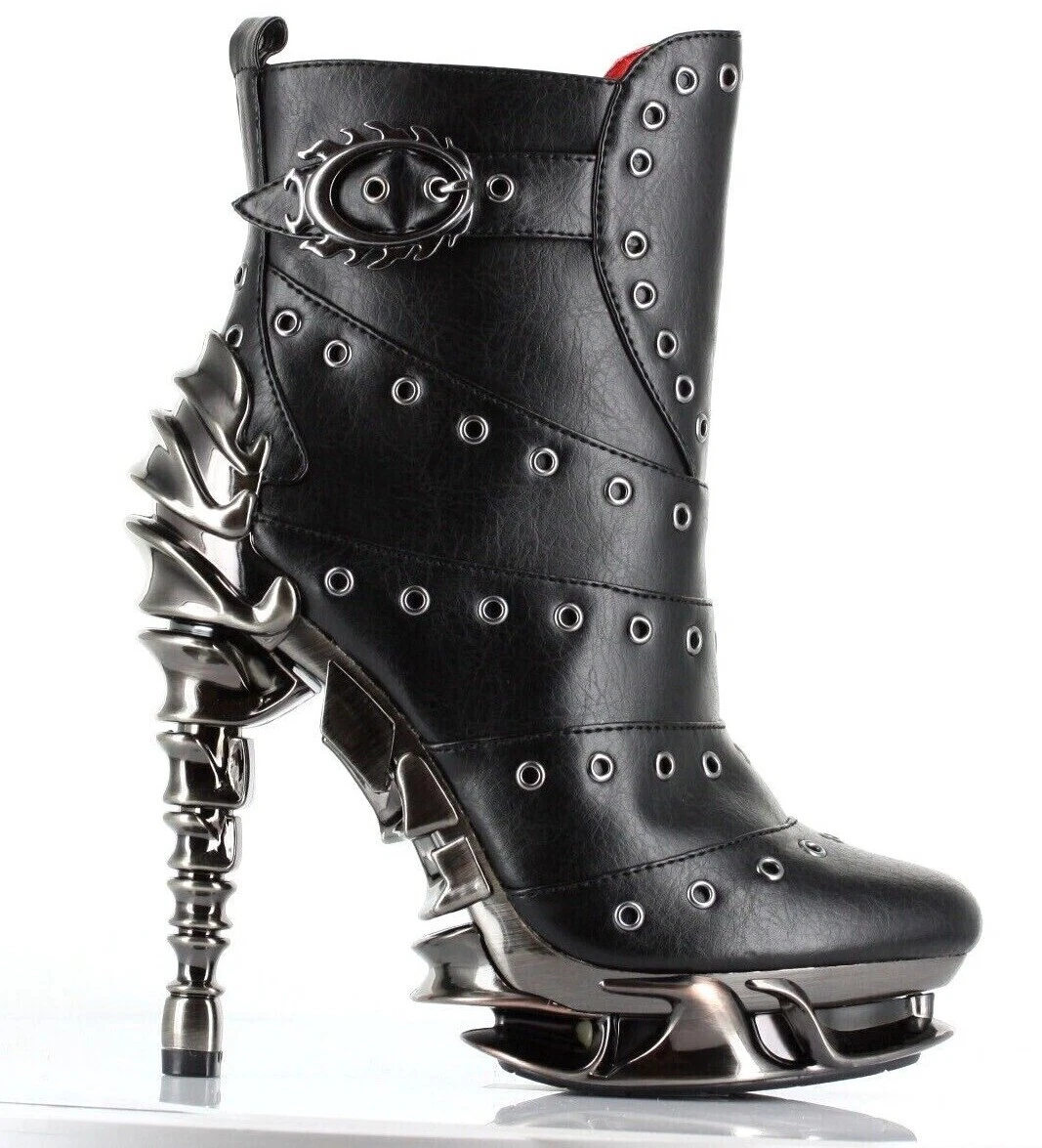 Las mejores ofertas en Zapatos para mujer Hades | eBay