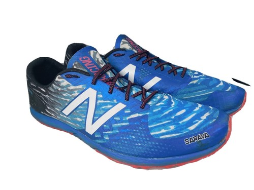 NEW BALANCE XC SPIKES SHOES FOR CROSS 