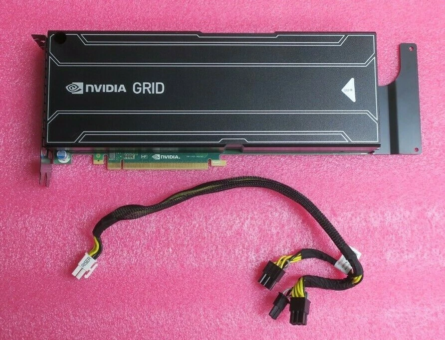 Grid k2 sale