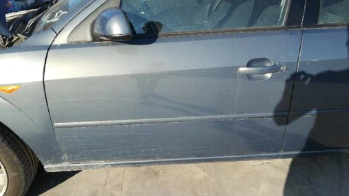 1S715K743A Hinterer Träger Links Für FORD MONDEO BERLINA (GE) Trend 1343213 - Bild 6 von 10