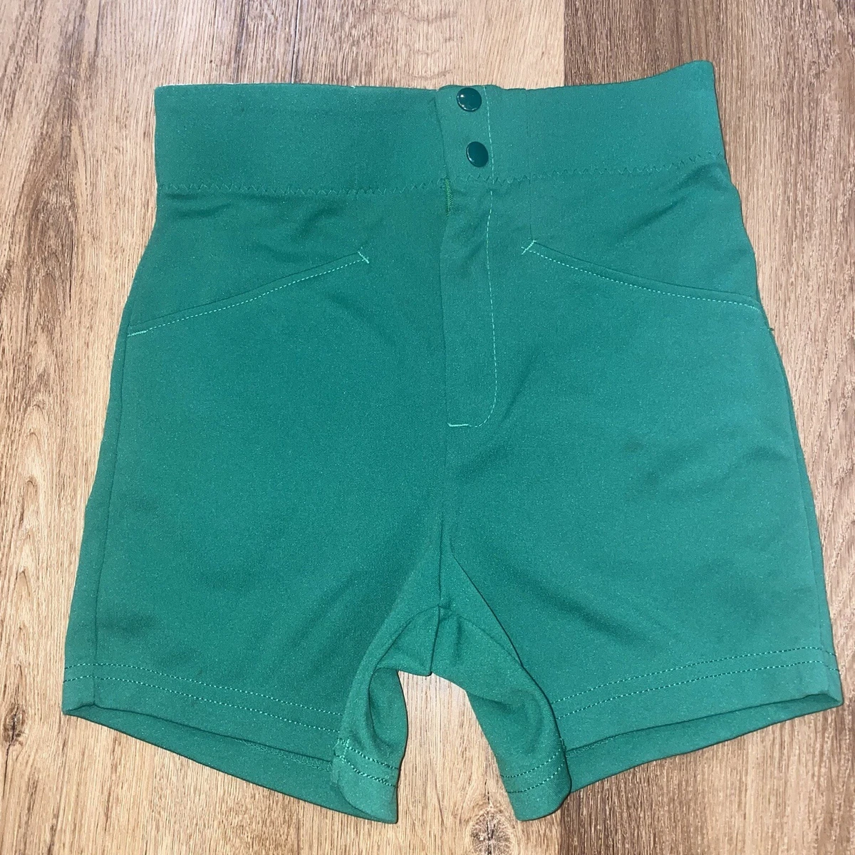 Bike coaches shorts discount