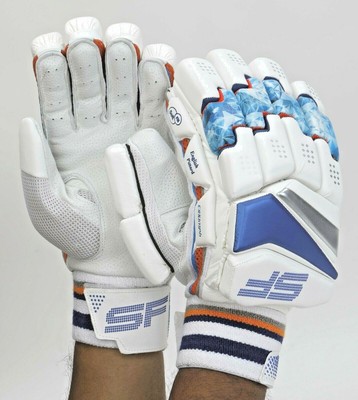batting gloves free shipping