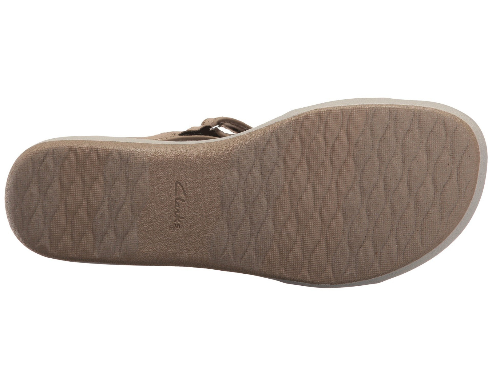 clarks brizo sammie
