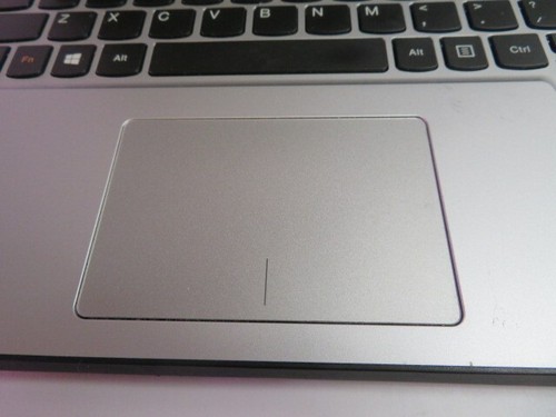 LENOVO YOGA 2 11 PENTIUM N3520 2.16GHz 4GB RAM 500GB HDD TOUCH WIN 10 HOME *READ - Picture 8 of 22