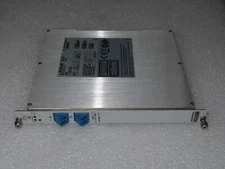 ADVA 0063709022 C-S18-GCB EDFA