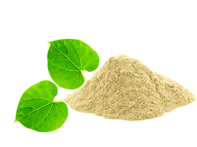 Guduchi Giloy Powder Churna Tinospora Cordifolia Fever 60g to 1Kg Free Ship